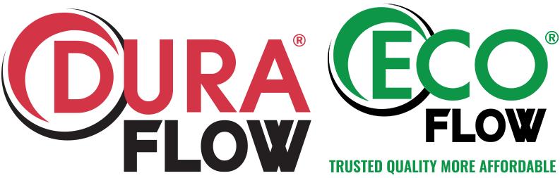 duraflow